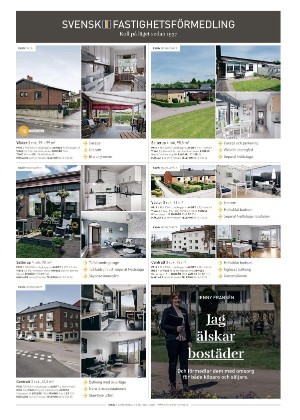 skanskadagbladet_z3-20210605_000_00_00_019.pdf