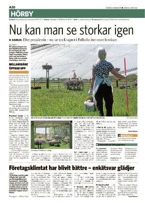 skanskadagbladet_z3-20210605_000_00_00_020.pdf