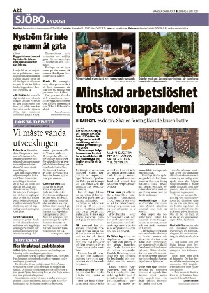 skanskadagbladet_z3-20210605_000_00_00_022.pdf