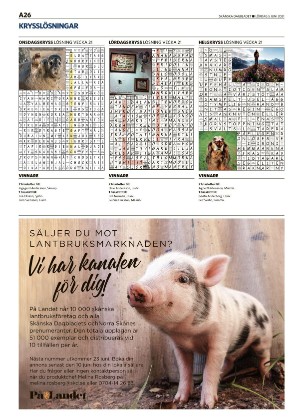 skanskadagbladet_z3-20210605_000_00_00_026.pdf