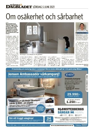 skanskadagbladet_z3-20210605_000_00_00_028.pdf