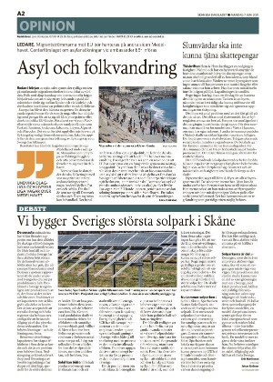 skanskadagbladet_z3-20210607_000_00_00_002.pdf