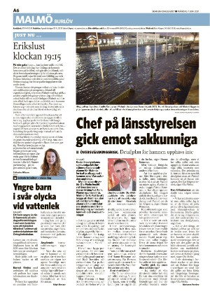 skanskadagbladet_z3-20210607_000_00_00_006.pdf