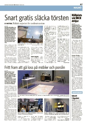 skanskadagbladet_z3-20210607_000_00_00_007.pdf