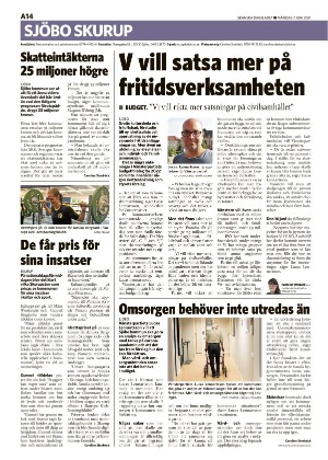 skanskadagbladet_z3-20210607_000_00_00_014.pdf