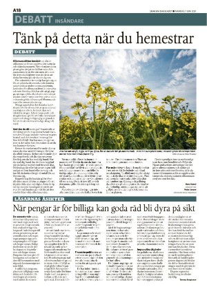 skanskadagbladet_z3-20210607_000_00_00_018.pdf