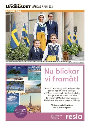 skanskadagbladet_z3-20210607_000_00_00_020.pdf