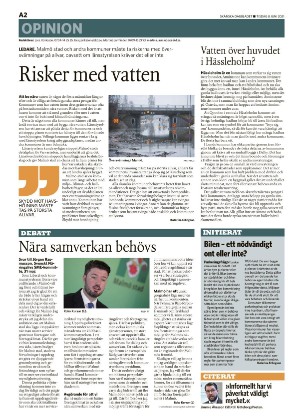 skanskadagbladet_z3-20210608_000_00_00_002.pdf