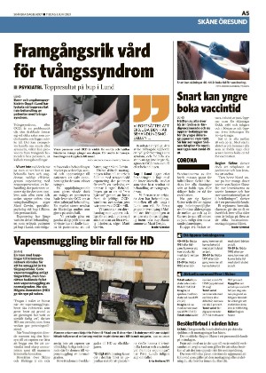 skanskadagbladet_z3-20210608_000_00_00_005.pdf