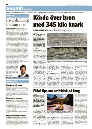 skanskadagbladet_z3-20210608_000_00_00_006.pdf