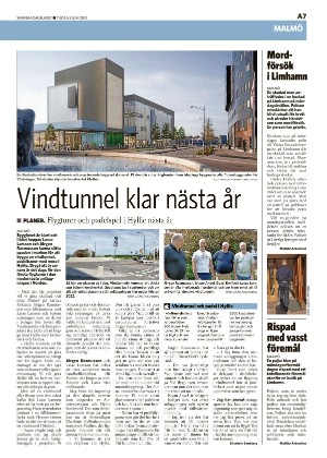 skanskadagbladet_z3-20210608_000_00_00_007.pdf