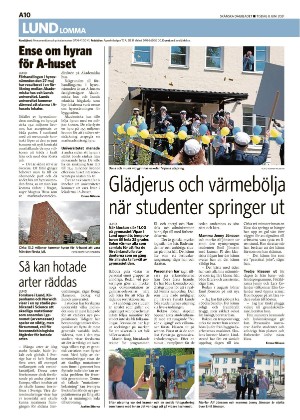 skanskadagbladet_z3-20210608_000_00_00_010.pdf