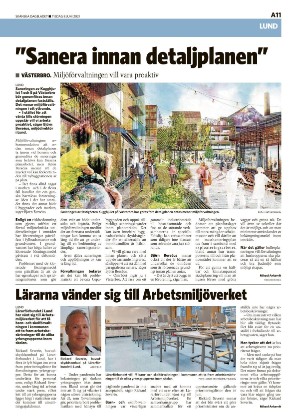 skanskadagbladet_z3-20210608_000_00_00_011.pdf