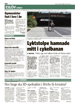 skanskadagbladet_z3-20210608_000_00_00_012.pdf