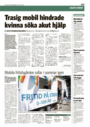 skanskadagbladet_z3-20210608_000_00_00_013.pdf