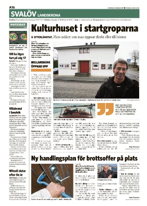 skanskadagbladet_z3-20210608_000_00_00_016.pdf