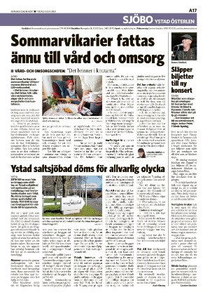 skanskadagbladet_z3-20210608_000_00_00_017.pdf