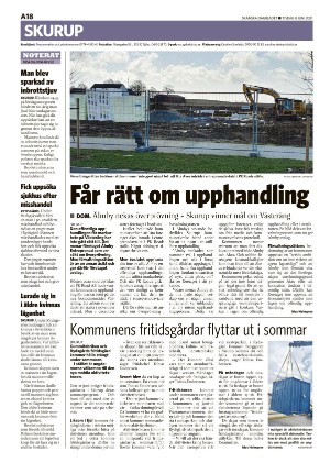 skanskadagbladet_z3-20210608_000_00_00_018.pdf