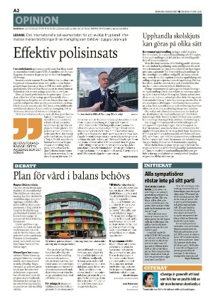 skanskadagbladet_z3-20210609_000_00_00_002.pdf