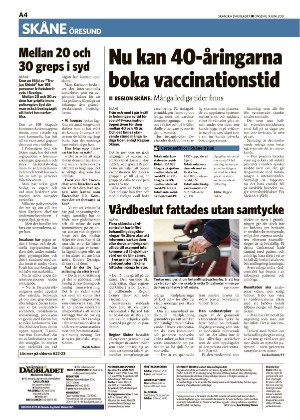 skanskadagbladet_z3-20210609_000_00_00_004.pdf