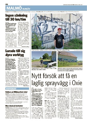 skanskadagbladet_z3-20210609_000_00_00_006.pdf