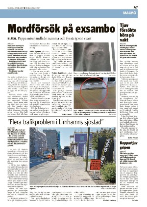 skanskadagbladet_z3-20210609_000_00_00_007.pdf