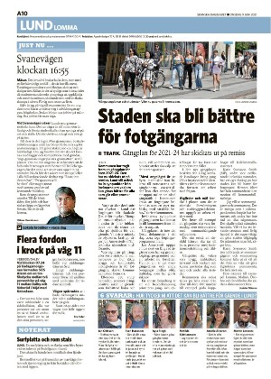 skanskadagbladet_z3-20210609_000_00_00_010.pdf