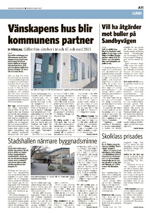 skanskadagbladet_z3-20210609_000_00_00_011.pdf