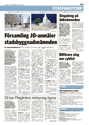 skanskadagbladet_z3-20210609_000_00_00_013.pdf