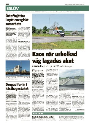 skanskadagbladet_z3-20210609_000_00_00_014.pdf