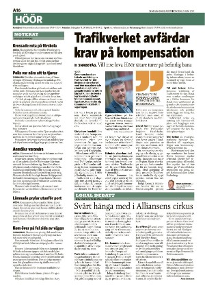 skanskadagbladet_z3-20210609_000_00_00_016.pdf