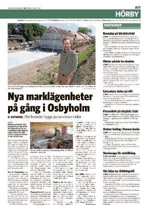 skanskadagbladet_z3-20210609_000_00_00_017.pdf