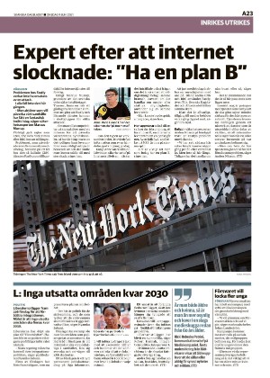 skanskadagbladet_z3-20210609_000_00_00_023.pdf