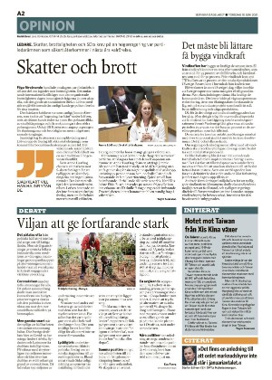 skanskadagbladet_z3-20210610_000_00_00_002.pdf