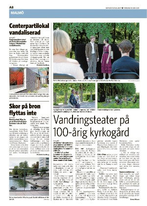 skanskadagbladet_z3-20210610_000_00_00_008.pdf