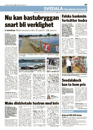 skanskadagbladet_z3-20210610_000_00_00_009.pdf