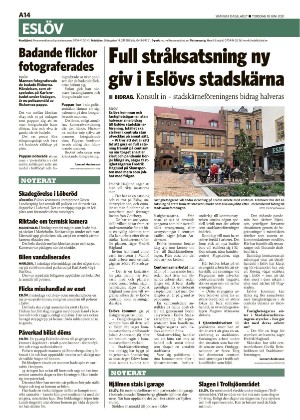 skanskadagbladet_z3-20210610_000_00_00_014.pdf