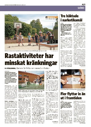 skanskadagbladet_z3-20210610_000_00_00_021.pdf