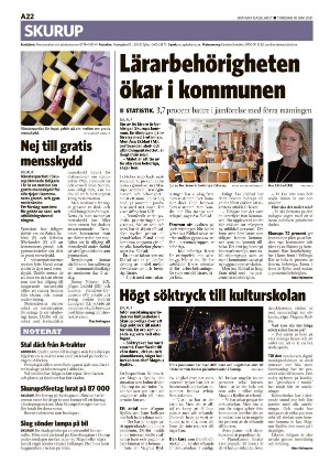 skanskadagbladet_z3-20210610_000_00_00_022.pdf