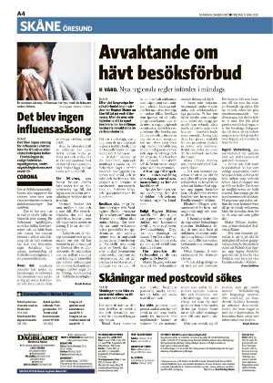 skanskadagbladet_z3-20210611_000_00_00_004.pdf