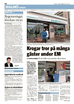 skanskadagbladet_z3-20210611_000_00_00_006.pdf