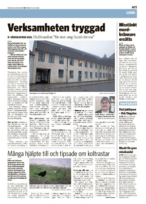 skanskadagbladet_z3-20210611_000_00_00_011.pdf