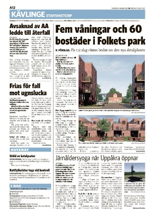 skanskadagbladet_z3-20210611_000_00_00_012.pdf