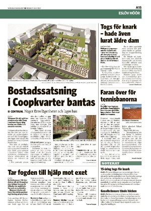 skanskadagbladet_z3-20210611_000_00_00_015.pdf