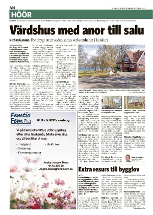 skanskadagbladet_z3-20210611_000_00_00_016.pdf