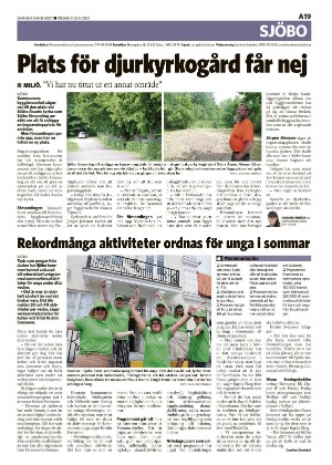 skanskadagbladet_z3-20210611_000_00_00_019.pdf