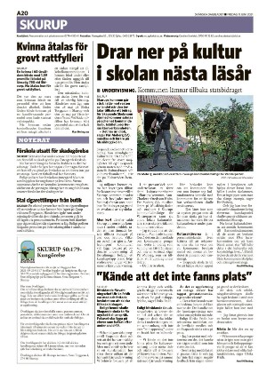 skanskadagbladet_z3-20210611_000_00_00_020.pdf