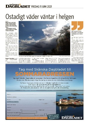 skanskadagbladet_z3-20210611_000_00_00_024.pdf