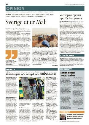 skanskadagbladet_z3-20210612_000_00_00_002.pdf