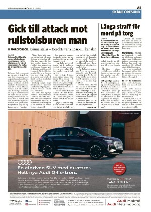 skanskadagbladet_z3-20210612_000_00_00_005.pdf